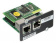 Модуль Ippon NMC SNMP II card для Ippon Innova G2/RT II/Smart Winner II от магазина РЭССИ