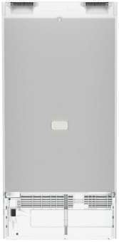 Холодильник Liebherr Rf 4200 белый (однокамерный) от магазина РЭССИ