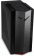 ПК Acer Nitro N50-620 MT i7 11700F (2.5) 16Gb 1Tb 7.2k SSD256Gb RTX3060 12Gb noOS GbitEth WiFi BT 500W черный от магазина РЭССИ