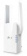 Повторитель беспроводного сигнала TP-Link RE505X AX1500 10/100/1000BASE-TX белый от магазина РЭССИ