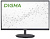 Монитор Digma 21.5" DM-MONB2201 черный IPS LED 5ms 16:9 HDMI матовая 250cd 178гр/178гр 1920x1080 75Hz VGA FHD 2.45кг от магазина РЭССИ
