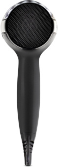 Фен Vitek VT-2299 2200Вт белый от магазина РЭССИ
