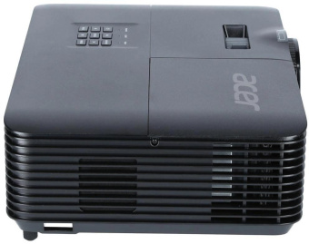 Проектор Acer X139 DLP 5200Lm LS (1280x800) 20000:1 ресурс лампы:5000часов 1xUSB typeA 1xHDMI 2.8кг от магазина РЭССИ