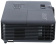 Проектор Acer X139 DLP 5200Lm LS (1280x800) 20000:1 ресурс лампы:5000часов 1xUSB typeA 1xHDMI 2.8кг от магазина РЭССИ