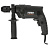 Ударная дрель FERM PDM1060P_K от магазина РЭССИ