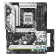 Материнская плата Asrock X670E STEEL LEGEND SocketAM5 AMD X670 4xDDR5 ATX AC`97 8ch(7.1) 1 x 2.5Gigabit + Gigabit Ethernet RAID+HDMI+DP от магазина РЭССИ