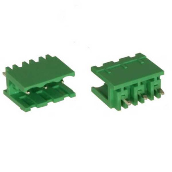 2EDGV-5.08-03P-14-00Z(H) от магазина РЭССИ