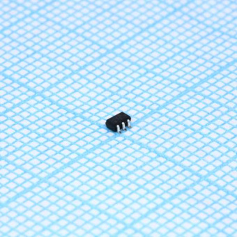 74LVC1G157GW,125 от магазина РЭССИ