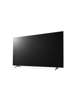 Телевизор LED LG 86" 86NANO80T6A.ARUG синяя сажа 4K Ultra HD 60Hz DVB-T DVB-T2 DVB-C DVB-S DVB-S2 USB WiFi Smart TV (RUS) от магазина РЭССИ