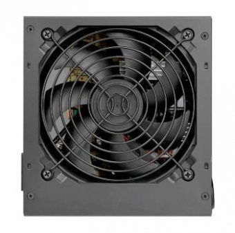 Блок питания Thermaltake ATX 600W TR2 S 80+ (24+4+4pin) APFC 120mm fan 5xSATA RTL от магазина РЭССИ