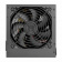 Блок питания Thermaltake ATX 600W TR2 S 80+ (24+4+4pin) APFC 120mm fan 5xSATA RTL от магазина РЭССИ