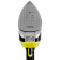 Картинка Отпариватель BRAYER 4126BR 1950 Вт пар 25 г/мин съемная щетка фиксация пара 180 мл BR4126 от магазина РЭССИ Отпариватель BRAYER 4126BR 1950 Вт пар 25 г/мин съемная щетка фиксация пара 180 мл BR4126 от магазина РЭССИ