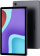 Планшет Alldocube iPlay 50 (Pro Edition T1030M) MT6789 (2.0) 8C RAM8Gb ROM128Gb 10.36" IPS 2000x1200 3G 4G Android 12 серый 8Mpix 5Mpix BT GPS WiFi Touch microSD 2Tb 6200mAh от магазина РЭССИ