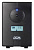 Источник бесперебойного питания Powercom Infinity INF-1500 1050Вт 1500ВА черный от магазина РЭССИ