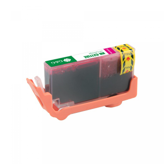 Картридж струйный G&G NH-CZ111AE пурпурный (14.6мл) для HP DJ IA 3525/5525/4525 от магазина РЭССИ