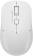 Мышь A4Tech Fstyler FG16C Air2 белый оптическая (2000dpi) беспроводная USB для ноутбука (3but) от магазина РЭССИ