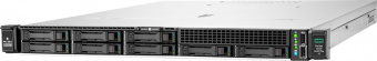 Сервер HPE ProLiant DL325 Gen10 Gen10 Plus v2 7313P 3.0GHz 16-core 1P 32GB-R 8SFF 500W PS Server (P38477-B21) от магазина РЭССИ