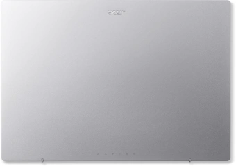 Ноутбук Acer Aspire Go AG14-31P-P7CL N200 8Gb SSD512Gb Intel UHD Graphics 14" IPS WUXGA (1920x1200) noOS metall WiFi BT Cam (NX.KXECD.003) от магазина РЭССИ