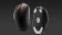 Картинка Мышь Steelseries Prime Wireless черный оптическая (18000dpi) беспроводная USB (6but) от магазина РЭССИ Мышь Steelseries Prime Wireless черный оптическая (18000dpi) беспроводная USB (6but) от магазина РЭССИ