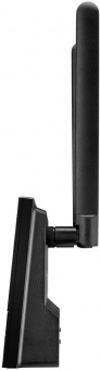 Роутер беспроводной Asus 4G-N16 N300 10/100BASE-TX/4G cat.4 от магазина РЭССИ