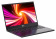 Картинка Ноутбук IRU Калибр 17TLI Core i5 1135G7 16Gb SSD512Gb Intel Iris Xe 17.3" IPS FHD (1920x1080) Free DOS grey WiFi BT Cam 4800mAh (1872396) от магазина РЭССИ Ноутбук IRU Калибр 17TLI Core i5 1135G7 16Gb SSD512Gb Intel Iris Xe 17.3" IPS FHD (1920x1080) Free DOS grey WiFi BT Cam 4800mAh (1872396) от магазина РЭССИ