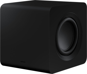 Саундбар Samsung HW-S800B/RU 3.1.2 330Вт серый от магазина РЭССИ