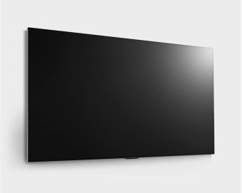 Телевизор OLED LG 55" OLED55G4RLA.ARUG атласное серебро 4K Ultra HD 120Hz DVB-T DVB-T2 DVB-C DVB-S DVB-S2 USB WiFi Smart TV от магазина РЭССИ