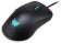 Мышь Acer Predator Cestus 310 черный оптическая (4200dpi) USB2.0 (6but) от магазина РЭССИ