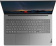 Ноутбук Lenovo Thinkbook 15 G3 ACL Ryzen 3 5300U 8Gb SSD256Gb AMD Radeon 15.6" IPS FHD (1920x1080) noOS grey WiFi BT Cam (21A4003YRU) от магазина РЭССИ