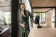 Картинка Пылесос ручной Karcher VC 6 Cordless ourFamily 250Вт белый от магазина РЭССИ Пылесос ручной Karcher VC 6 Cordless ourFamily 250Вт белый от магазина РЭССИ