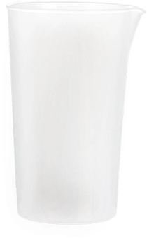 Блендер погружной Scarlett SC-HB42F12 1000Вт черный от магазина РЭССИ