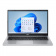Ноутбук Acer Extensa 15 EX215-33-362T Core i3 N305 16Gb SSD512Gb Intel HD Graphics 15.6" IPS FHD (1920x1080) noOS silver WiFi BT Cam (NX.EH6CD.00B) от магазина РЭССИ