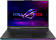 Картинка Ноутбук Asus ROG Strix G834JY-N6038 Core i9 13980HX 32Gb SSD2Tb NVIDIA GeForce RTX4090 16Gb 18" IPS WQXGA (2560x1600) noOS black WiFi BT Cam (90NR0CG1-M00300) от магазина РЭССИ Ноутбук Asus ROG Strix G834JY-N6038 Core i9 13980HX 32Gb SSD2Tb NVIDIA GeForce RTX4090 16Gb 18" IPS WQXGA (2560x1600) noOS black WiFi BT Cam (90NR0CG1-M00300) от магазина РЭССИ