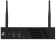 Картинка Неттоп IRU 310H6ITF i3 12100 (3.3) 8Gb SSD256Gb UHDG 730 noOS GbitEth BT черный (2031369) от магазина РЭССИ Неттоп IRU 310H6ITF i3 12100 (3.3) 8Gb SSD256Gb UHDG 730 noOS GbitEth BT черный (2031369) от магазина РЭССИ