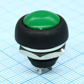 PBS-33B зеленый от магазина РЭССИ