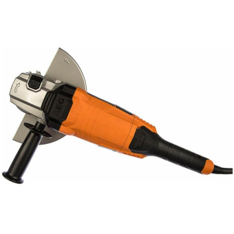 Угловая шлифмашина AEG WS 22-230 DMS 4935431730 от магазина РЭССИ