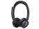 Гарнитура Bluetooth Yealink BH70 Dual UC USB-A от магазина РЭССИ