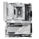 Материнская плата Asus ROG MAXIMUS Z890 APEX Soc-1851 Intel Z890 2xDDR5 ATX AC`97 8ch(7.1) 5Gigabit RAID от магазина РЭССИ