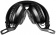 Гарнитура накладные Sven AP-B630MV 1м черный беспроводные bluetooth оголовье (SV-019303) от магазина РЭССИ