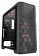 Картинка Корпус Formula V-LINE 6000-RGB черный без БП ATX 2x120mm 2xUSB2.0 2xUSB3.0 audio front door bott PSU от магазина РЭССИ Корпус Formula V-LINE 6000-RGB черный без БП ATX 2x120mm 2xUSB2.0 2xUSB3.0 audio front door bott PSU от магазина РЭССИ