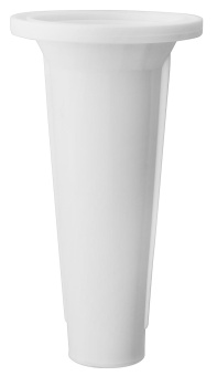 Мясорубка Starwind SMG3345 1500Вт черный от магазина РЭССИ