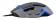Мышь Оклик 915G HELLWISH V2 черный/серый оптическая (4800dpi) USB (6but) от магазина РЭССИ