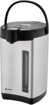 Термочайник VITEK VT-1186 от магазина РЭССИ