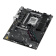 Материнская плата Asus ROG STRIX B850-F GAMING WIFI SocketAM5 AMD B850 4xDDR5 ATX AC`97 8ch(7.1) 2.5Gg RAID+HDMI+DP от магазина РЭССИ