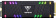 Накопитель SSD Patriot PCI-E 4.0 x4 512Gb VPR400-512GM28H Viper VPR400 M.2 2280 от магазина РЭССИ