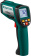 Картинка Пирометр Kraftool 45701-1650 от магазина РЭССИ Пирометр Kraftool 45701-1650 от магазина РЭССИ