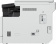 Копир Canon imageRUNNER 2425 (4293C003) лазерный печать:черно-белый (крышка в комплекте) от магазина РЭССИ