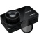 Картинка Видеорегистратор Prestigio RoadRunner 470GPS черный 5Mpix 1440x2560 1080p 140гр. GPS NTK96670 от магазина РЭССИ Видеорегистратор Prestigio RoadRunner 470GPS черный 5Mpix 1440x2560 1080p 140гр. GPS NTK96670 от магазина РЭССИ