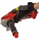 Картинка Углошлифовальная машина Einhell PXC TE-AG 18/115 Li-Solo 8500об/мин рез.шпин.:M14 d=115мм от магазина РЭССИ Углошлифовальная машина Einhell PXC TE-AG 18/115 Li-Solo 8500об/мин рез.шпин.:M14 d=115мм от магазина РЭССИ