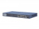 Коммутатор Hikvision DS-3E0518P-E 17G 1SFP 16PoE+ 230W неуправляемый от магазина РЭССИ